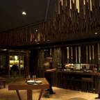 Раннего бронирования туры в Таиланд в отели Apart для 2 взрослых 2026 - Oakwood Residence Sukhumvit 24