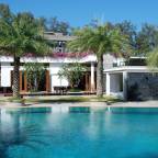 Туры на Пхукет Таиланд из Тюмени для 2 взрослых на 10 дней от Travelata 2026 - Pearl of Naithon