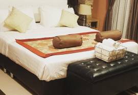 The Sea View Banchang