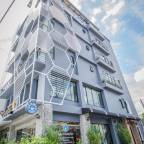 Горящие туры для 2 взрослых на 13 дней от Travelata 2025-2026 - Casa Bella Phuket, Chalong