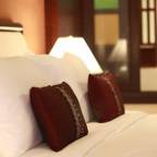 Горящие туры в Чианга Маи Таиланд для 2 взрослых от Travelata 2026 - The Rim Resort