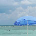 Горящие для молодоженов туры в Самуи Таиланд для 2 взрослых от Travelata на февраль 2026 - Montien House