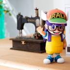 Туры на Пхукет Таиланд для 2 взрослых на 7 дней от Travelata 2026 - Islanda Boutique Hotel