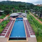 Недорогие туры в Као Лака Таиланд для 2 взрослых от Travelata 2026 - Khaolak Mountain View