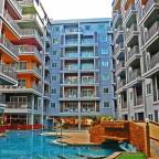 Туры в Таиланд из Иркутска, в лучшие отели, для 2 взрослых, осень, от Sunmar 2024 - Bauman Residence