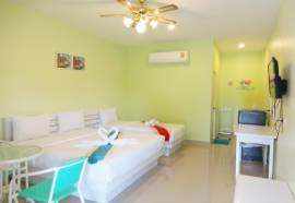 Holland Resort Phuket