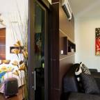 Туры в Таиланд для 2 взрослых на 7 дней от Ambotis на новый год 2025-2026 - Rawai Grand House