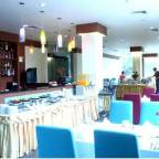 Горящие туры в Таиланд для 2 взрослых на 6 дней от Travelata 2025 - The Color Living Hotel