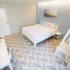 Туры на о. Чанг Таиланд для 2 взрослых на февраль 2026 - The Habitat Hostel Koh Chang