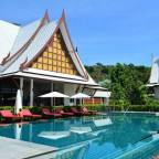 Туры в Таиланд для 2 взрослых от Интурист на праздники 2025-2026 - Bhu Tarn Koh Chang Resort & Spa