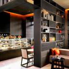 Горящие туры в Бангкок Таиланд из Иркутска для 2 взрослых от Travelata 2025-2026 - Marriott Executive Apartments Bangkok ,Sukhumvit Thonglor