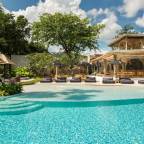 Туры в Самуи Таиланд для 2 взрослых 2025 - Karma Resort Samui