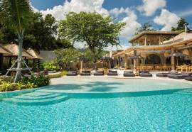 Karma Resort Samui