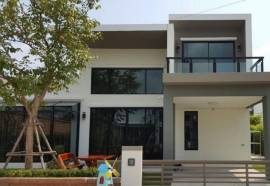 Shalom Casa Seaside Rayong