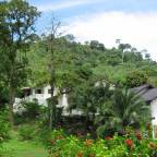 Премиальные туры в Таиланд для 2 взрослых от Travelata 2025-2026 - P.S.Hill Resort