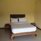 Раннего бронирования туры на Пхукет Таиланд из Красноярска для 2 взрослых 2026 - B Happy Resort