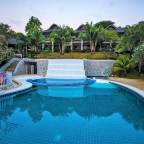 Горящие для молодоженов туры в Таиланд для 2 взрослых на 10 дней от Travelata 2025-2026 - Bhundhari Spa Resort & Villas