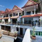 Премиальные горящие туры в Таиланд для 2 взрослых на 11 дней от Travelata на май 2026 - Two Chefs Inn