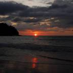 Недорогие туры в Таиланд из Санкт-Петербурга в лучшие отели для 2 взрослых на 8 дней на май 2026 - Khao Lak Bay Front Resort