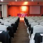 Туры в Таиланд из Екатеринбурга для 2 взрослых от Travelata 2026 - Hip Bangkok