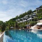 Премиальные горящие для молодоженов туры в Самуи, Таиланд, в лучшие отели, для 2 взрослых 2024 - Conrad Koh Samui