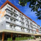 Туры в Таиланд для 2 взрослых на 10 дней от Travelata 2025-2026 - Breezotel