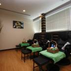 Горящие туры в Таиланд для 2 взрослых на 6 дней от Travelata 2025 - Citin Pratunam