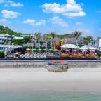 Туры в Хуахина Таиланд в лучшие отели для 2 взрослых от Интурист 2026 - The Yana Villas Hua Hin