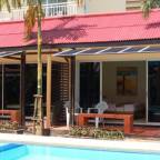 Премиальные туры из Красноярска для 2 взрослых от Travelata на апрель 2026 - Ricos Bungalows