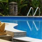 Горящие туры в Таиланд для 2 взрослых на 10 дней от Travelata 2025-2026 - Samui Garden Home