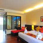 Туры в Таиланд в лучшие отели для 2 взрослых на 12 дней от Ambotis на март 2026 - Phu Pi Maan Resort & Spa