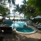 Раннего бронирования туры для 2 взрослых от OneTouch&Travel 2026 - Thai House Beach