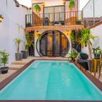 Туры из Казани для 2 взрослых на 12 дней от Travelata 2026 - Isara Boutique Hotel And Cafe