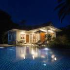 Туры Краби Таиланд из Сургута для 2 взрослых на ноябрь 2026 - AliSea Pool Villas
