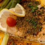 Туры в Бангкок Таиланд для 2 взрослых на 11 дней от Travelata 2026 - Hope Land Hotel Sukhumvit 46/1