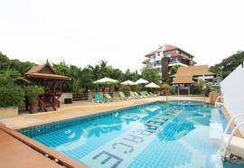 Days Inn by Wyndham Aonang Krabi