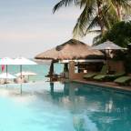 Премиальные туры в Таиланд, в лучшие отели, для 2 взрослых, на 11 дней, от Paks 2024 - Samui Jasmine Resort