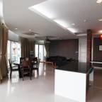 Для молодоженов туры в Таиланд из Самары для 2 взрослых на 11 дней от Travelata 2026 - Royal Beach View Hotel