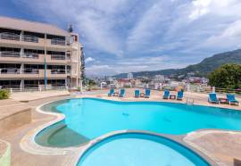 Patong 7days Premium Hotel Phuket