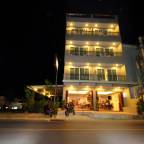 Туры в Таиланд для 2 взрослых на 11 дней от Travelata 2026 - Choophorn House