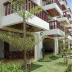 Премиальные туры в Таиланд для 2 взрослых от Travelata 2025-2026 - My Hotel