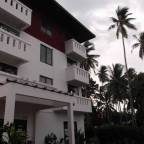 Горящие туры в Таиланд для 2 взрослых на 10 дней от Travelata 2025-2026 - Chaweng Park Place