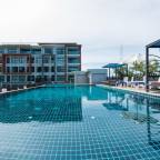 Туры в Таиланд для 2 взрослых от Travelata на январь 2026 - Nice Bangtao Beach