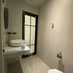 Туры на Пхукет Таиланд из Красноярска для 2 взрослых на 7 дней 2026 - Sugar Ohana Poshtel