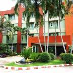 Туры в Таиланд для 2 взрослых на 9 дней от Travelata 2026 - Phuket Ecozy Hotel