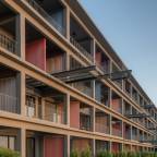 Премиальные туры в Таиланд для 2 взрослых на 10 дней на октябрь 2026 - Arch39 Phuket Beach Front