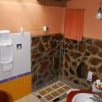 Премиальные туры на о. Тао (Тау) Таиланд для 2 взрослых на 11 дней 2026 - Koh Tao Coral Grand Resort