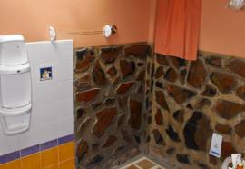 Koh Tao Coral Grand Resort