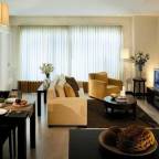 Горящие для молодоженов туры в безвизовые страны для россиян для 2 взрослых на апрель 2026 - Somerset Park Suanplu