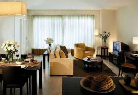 Somerset Park Suanplu